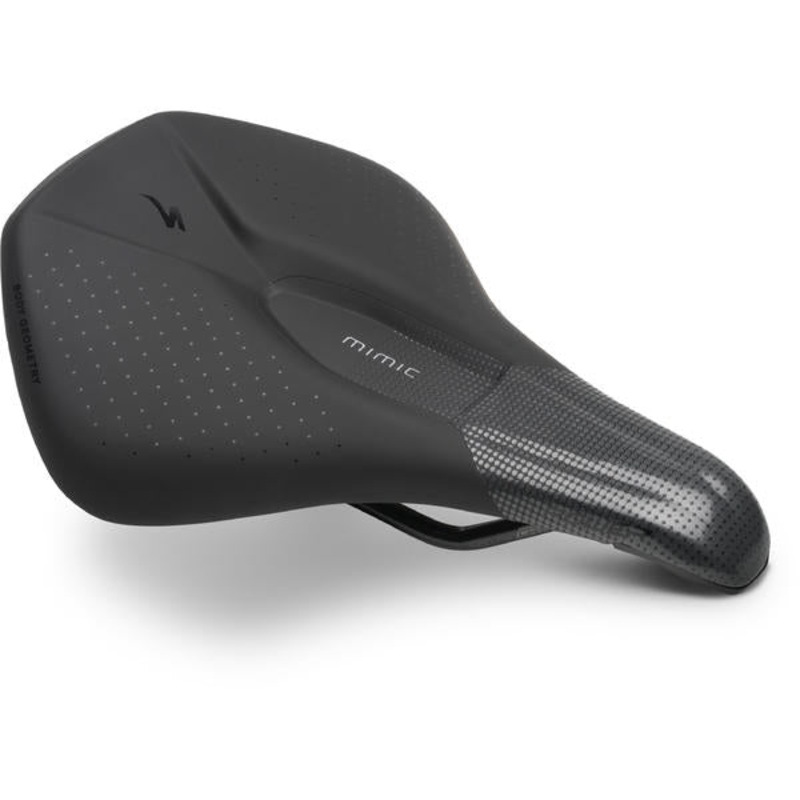 Specialized Power Comp with MIMIC 143MM