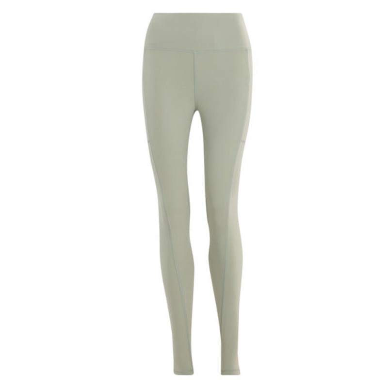 Women’s Everyday Leggings GREEN XS