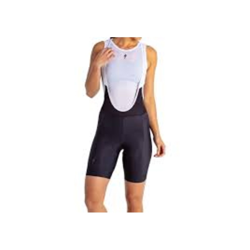 Women’s RBX Cycling Bib Shorts BLACK S