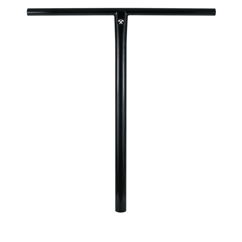 Basic Oversized T Bars