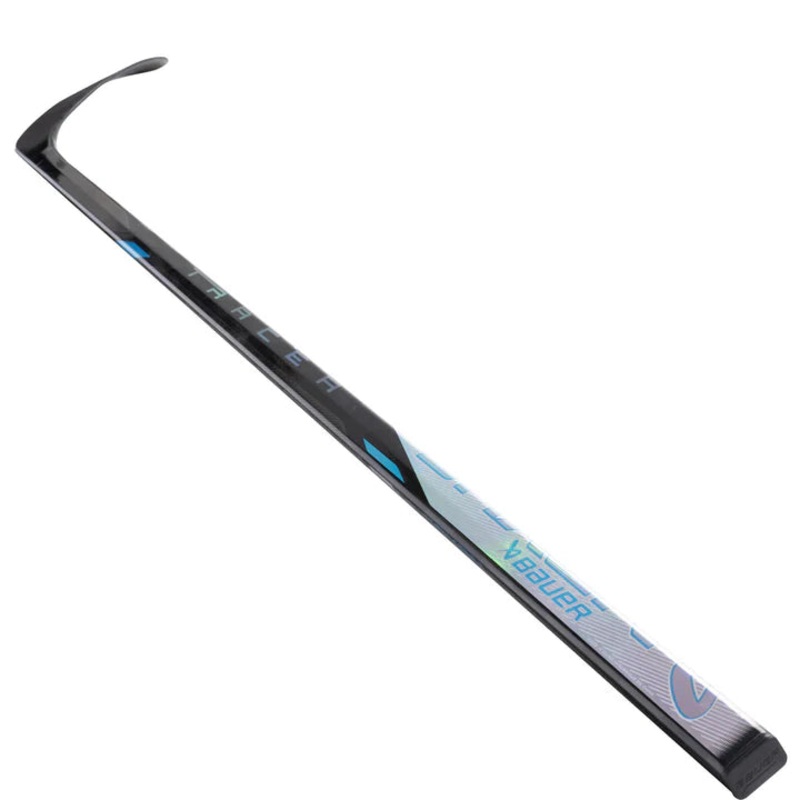 BAUER NEXUS TRACER STICK SENIOR P92 87-62″ LH