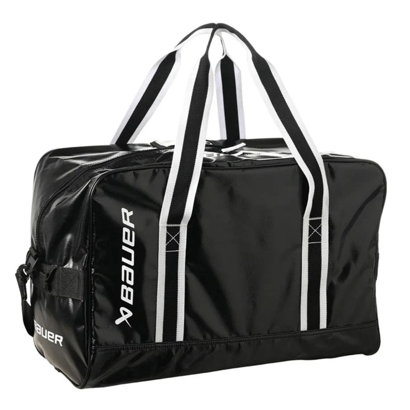 BAUER PRO DUFFLE