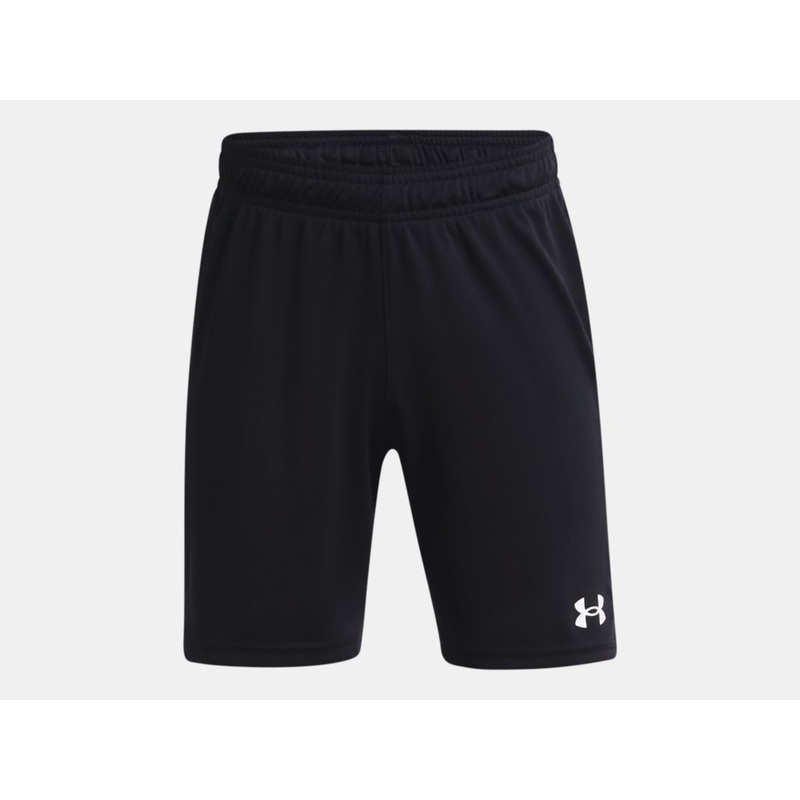 Boy’s Youth Golazo 3.0 Shorts BLACK XS