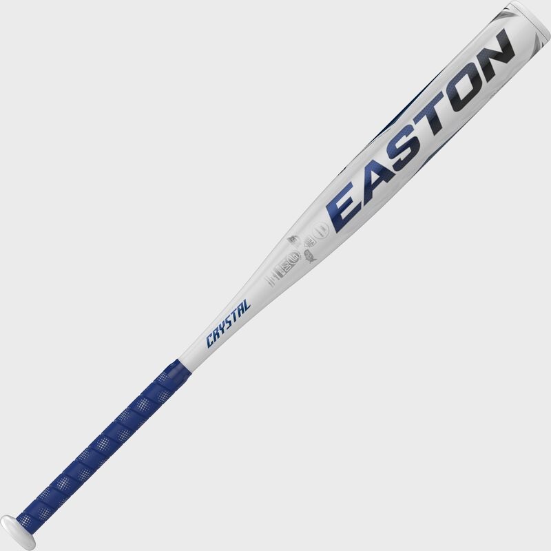 Crystal Fastpitch Bat -13 28 IN