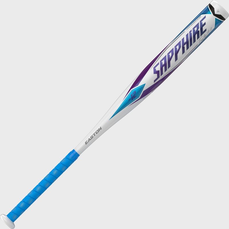 Easton Sapphire Fastpitch Bat -12 28