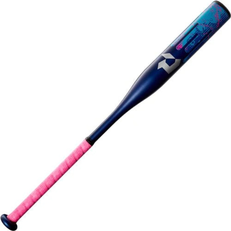 Fastpitch Uprising Aluminum Bat (-12) 29″
