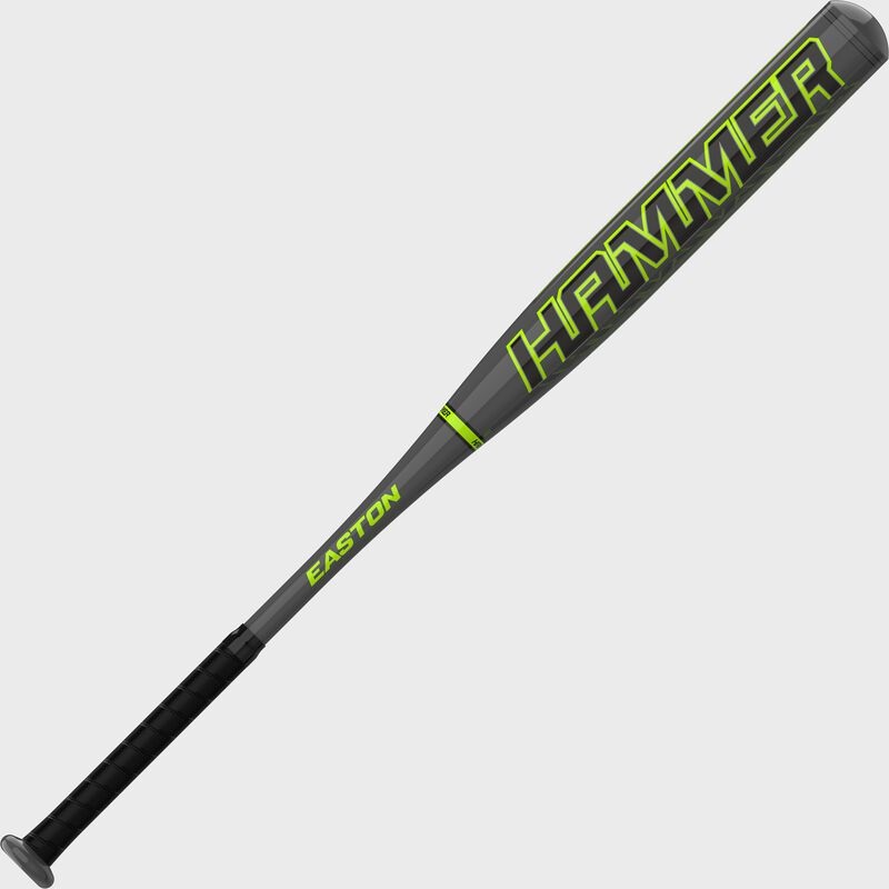 Hammer Slo-Pitch Bat 25OZ