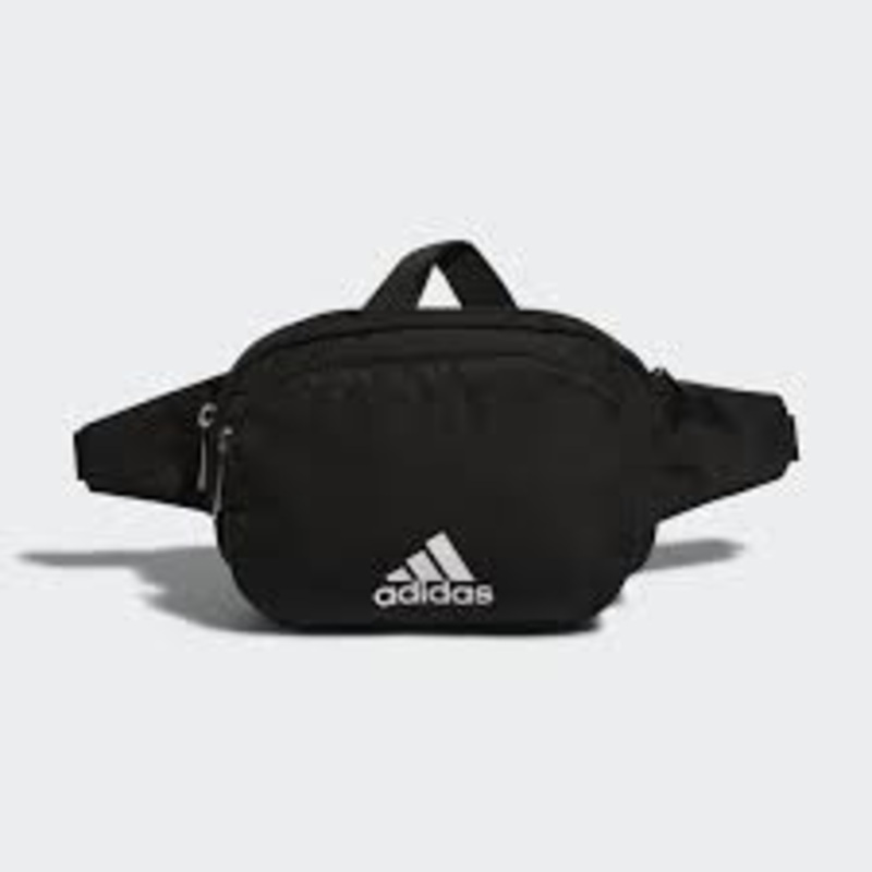 Must Have Waist Pack