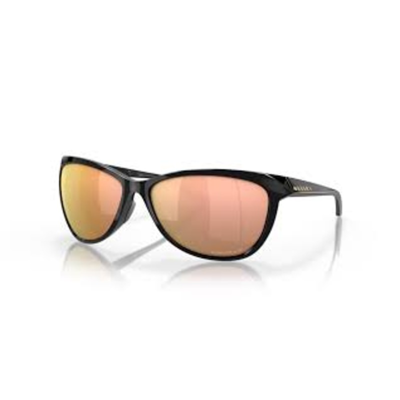 Pasque Prizm Polarized BROWN TORTOISE/PRIZM TUNGSTEN POLARIZED
