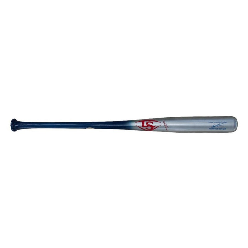 Prime Slugger VG27 Valdimir Guerrero Jr. Birch Baseball Bat 32″