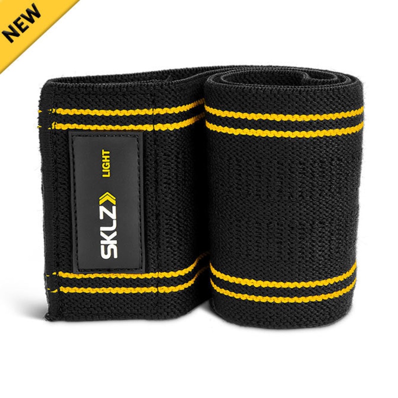 Pro Knit Hip Band LIGHT