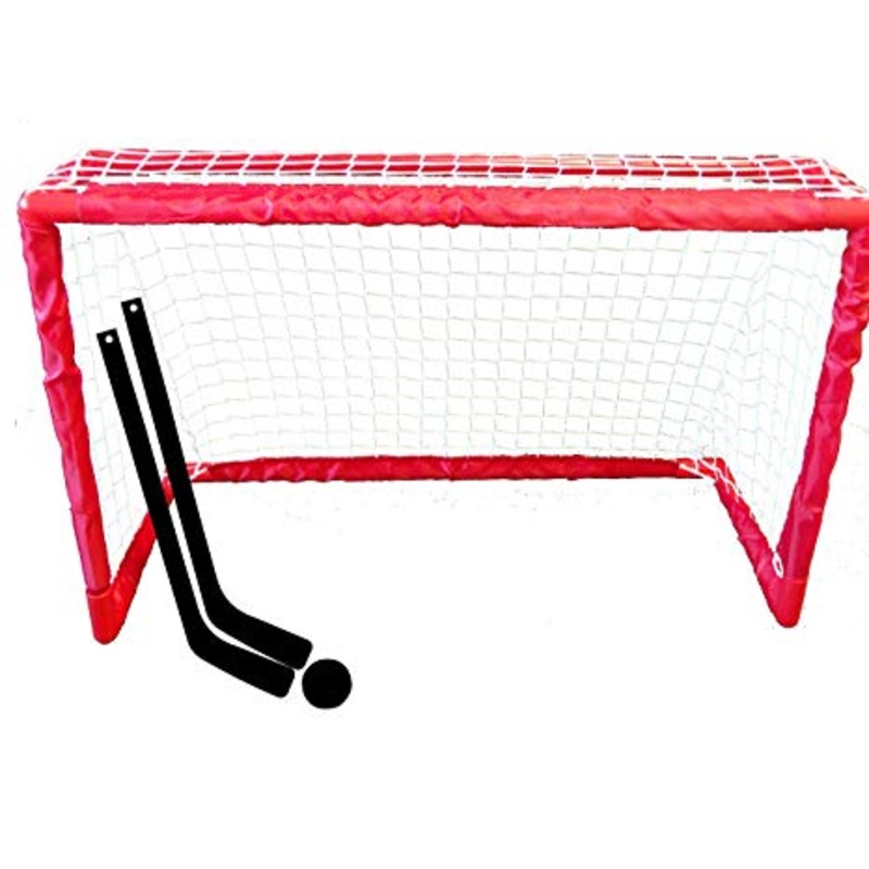 Proguard – Mini Hockey Goal Set