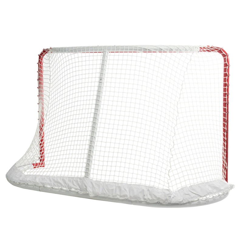 BAUER PROFESSIONAL GOAL