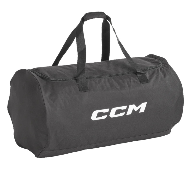 CCM 410 PLAYER BASIC CARRY BAG 32