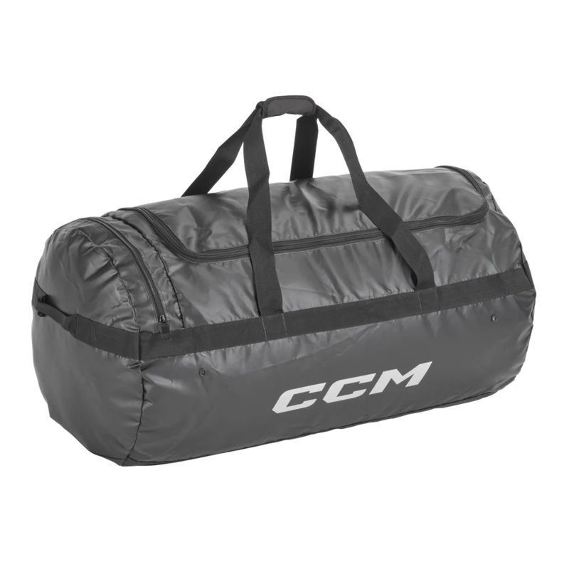 CCM 450 Deluxe Carry Bag 36″ 36