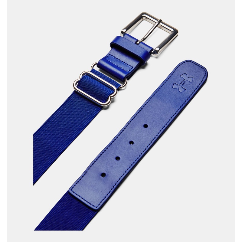 Men’s Baseball Belt BLACK