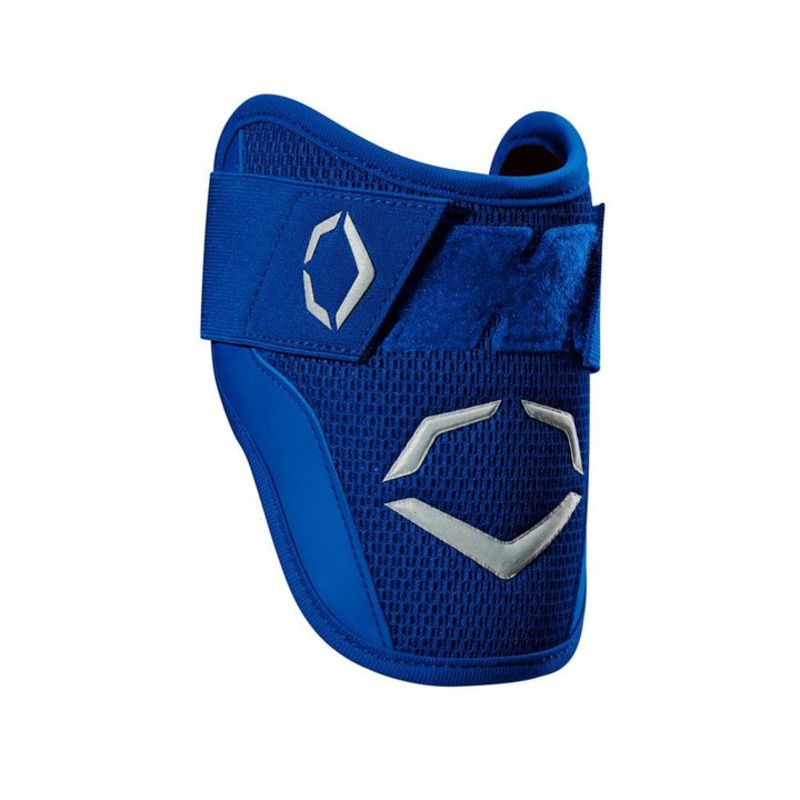 Pro-SRZ Elbow Guard ROYAL S