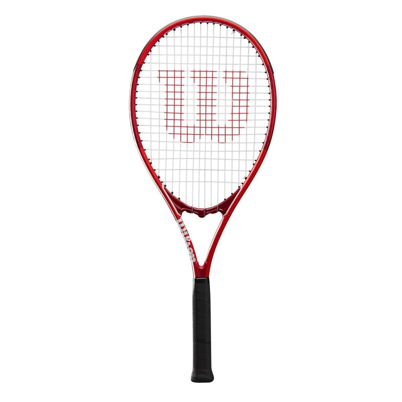 Pro Staff Precision XL Tennis Racquet L3