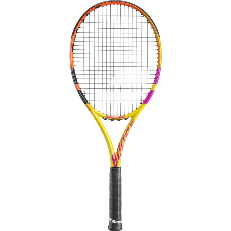Boost Rafa- Adult Tennis Racquet L2