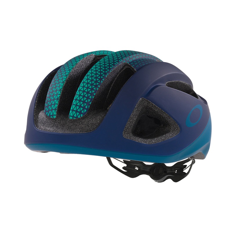 Oakley ARO3 Helmet GALAXY M