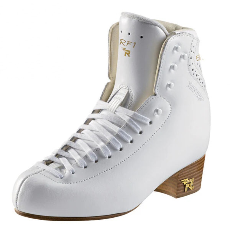 RISPORT RF1 ELITE WHITE PPF1010 235 C