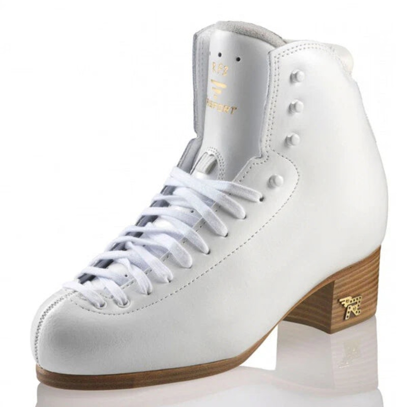 RISPORT RF3 PRO SKATES SENIOR 260