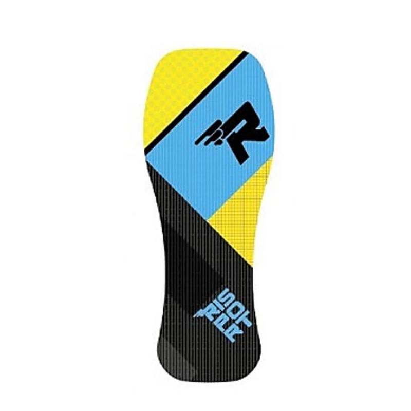 RISPORT SPINNER GEOMETRIC