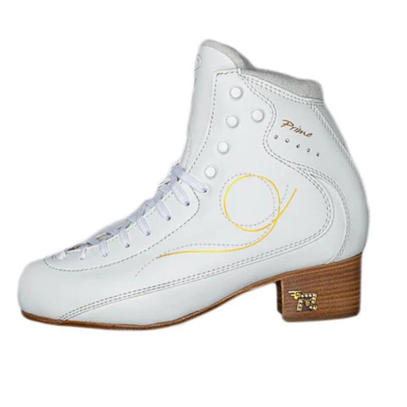 ROYAL PRIME LADY C 235