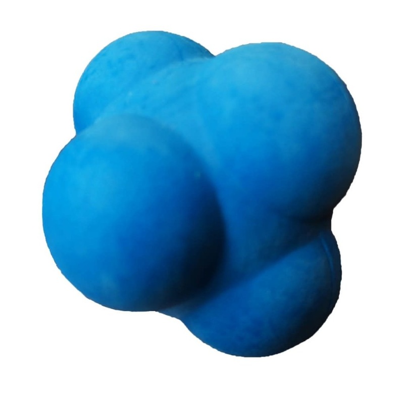 Sidelines Reaction Ball Blister SMALL