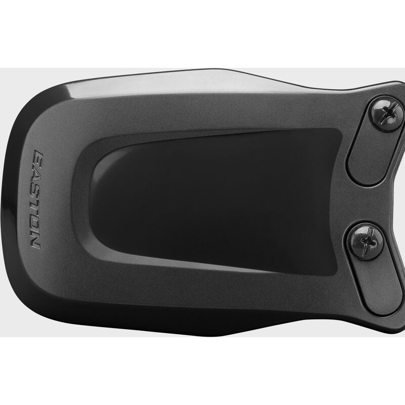 Universal Jaw Guard BLACK