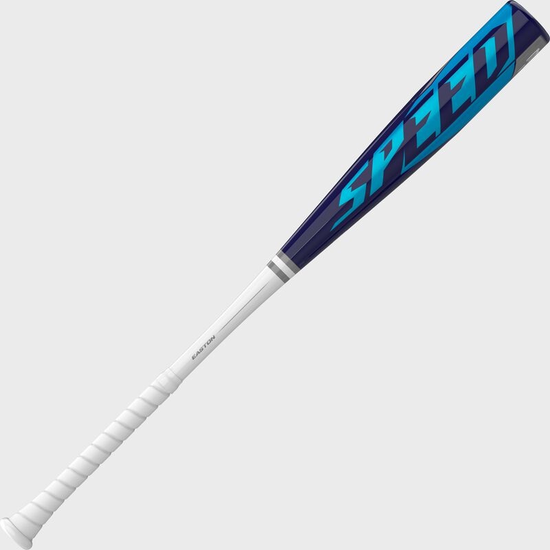 -3 Speed BBCOR (2 5/8″) Baseball Bat 27
