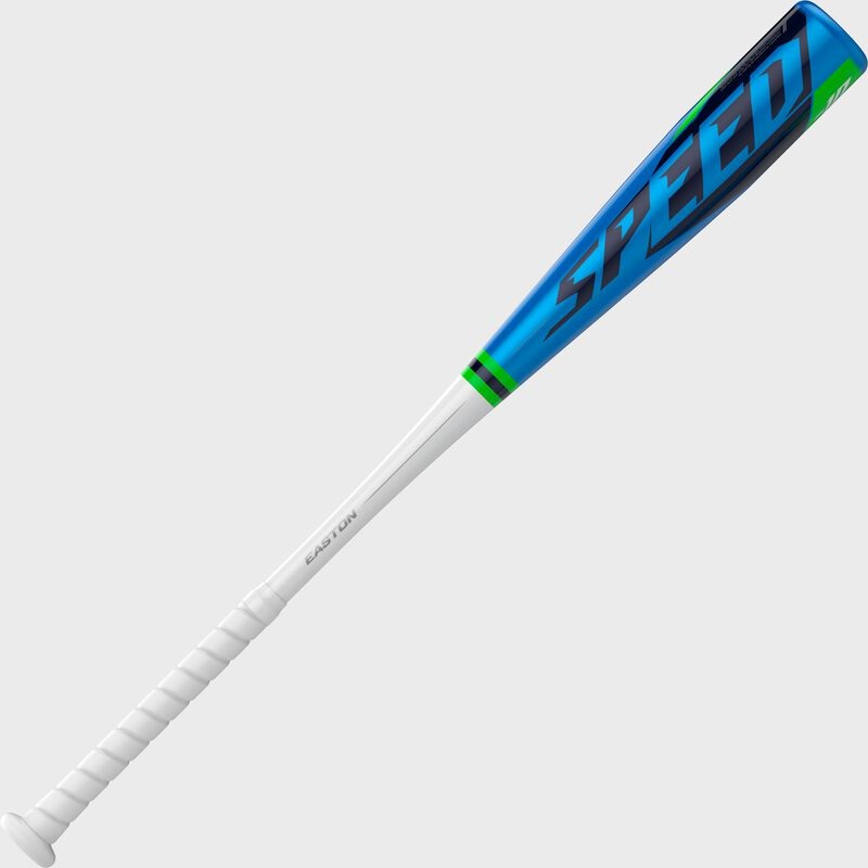 Easton Speed -10 (2 5/8″) USA Baseball Bat 26