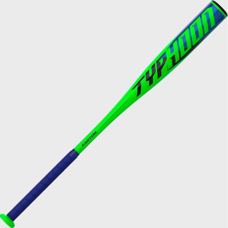 Easton Typhoon -12 (2 1/4″) Baseball Bat 26