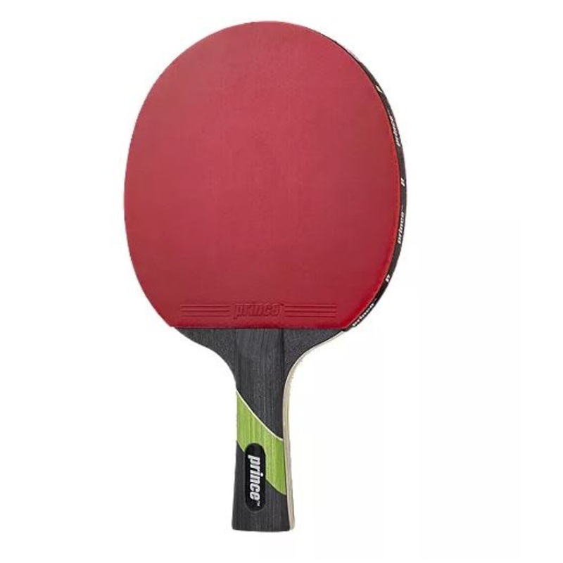 Elite 6 Star Table Tennis Paddle
