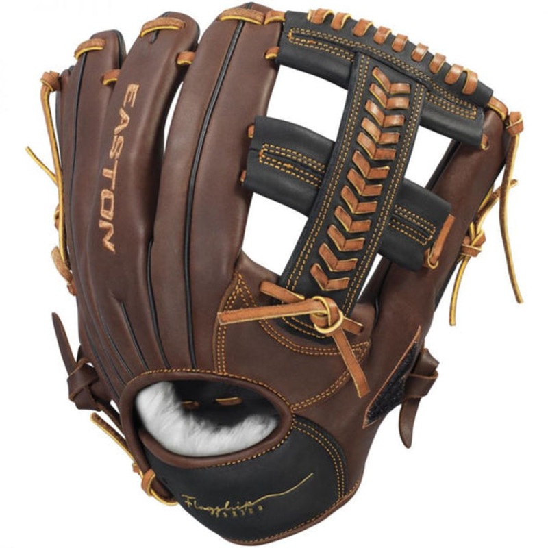 Flagship FS-D32B Ball Glove 11.75″ RIGHT HAND THROW
