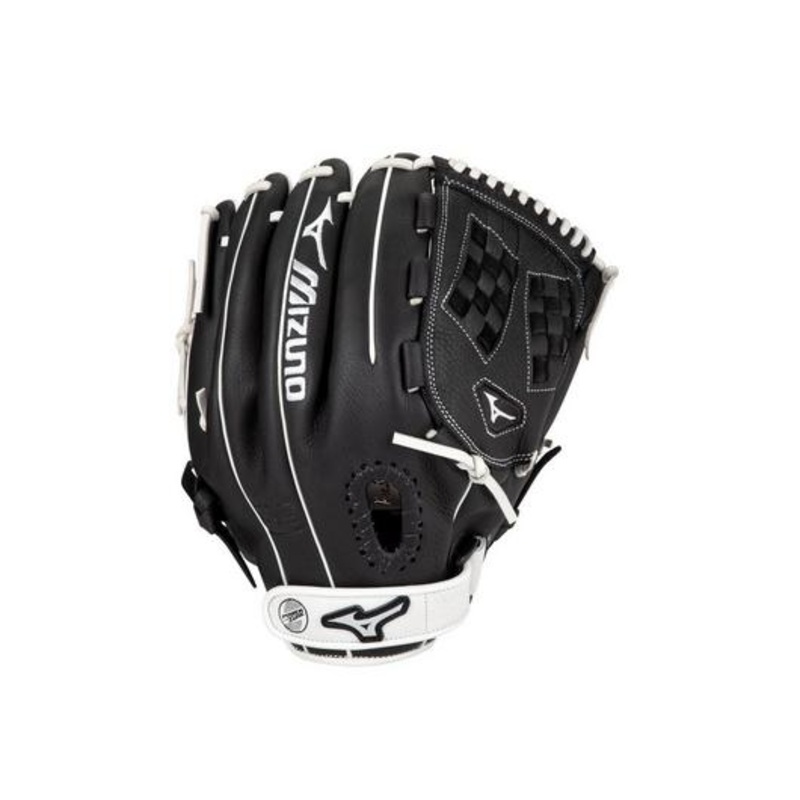 Franchise Series Fastpitch Softball Glove 12″ RIGHT HAND THROW