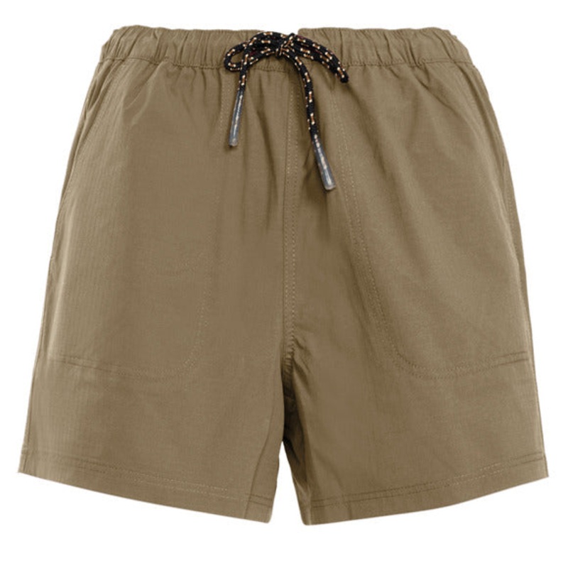 JERVIS RIVER SHORT WOMEN’S ELMWOOD 4