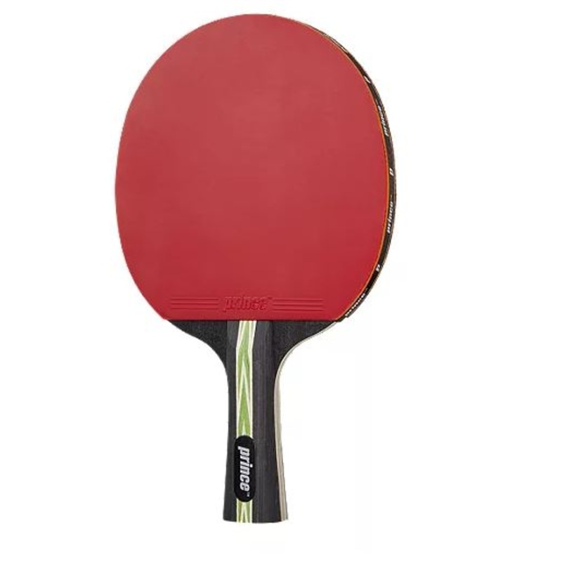 Premier 4 Star Table Tennis Paddle