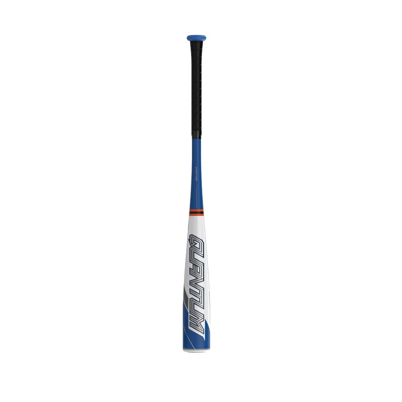 Quantum -10 (2 5/8″) Baseball Bat 27