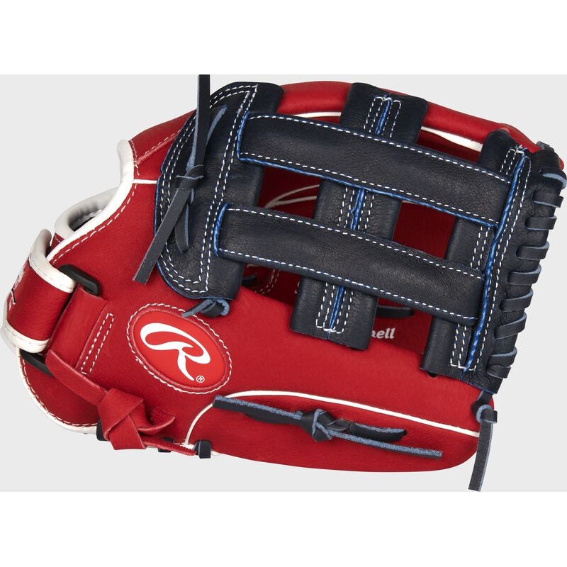 Sure Catch Signature Youth Glove BRYCE HARPER 11.5″ RIGHT HAND THROW