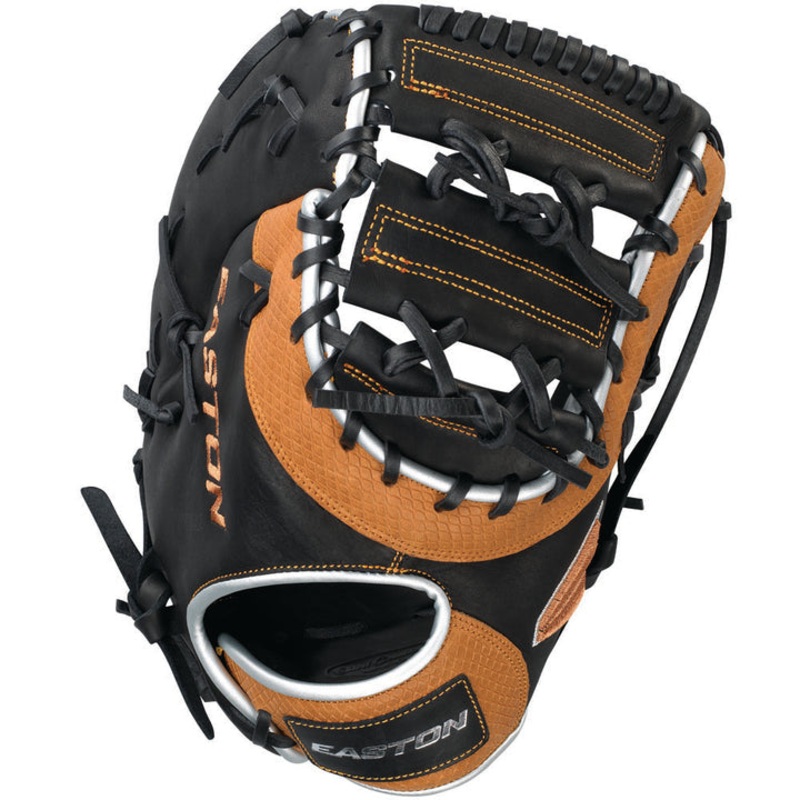 Tournament Elite Youth First Base Mitt 12.5″ RIGHT HAND THROW