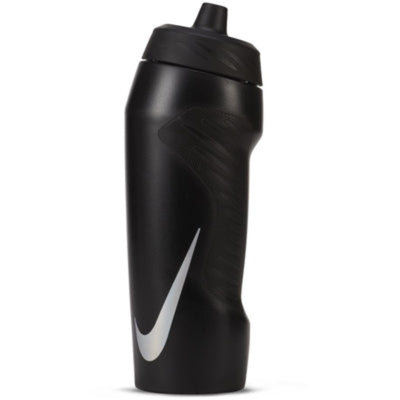 Hyperfuel Bottle 24oz BLACK / BLACK