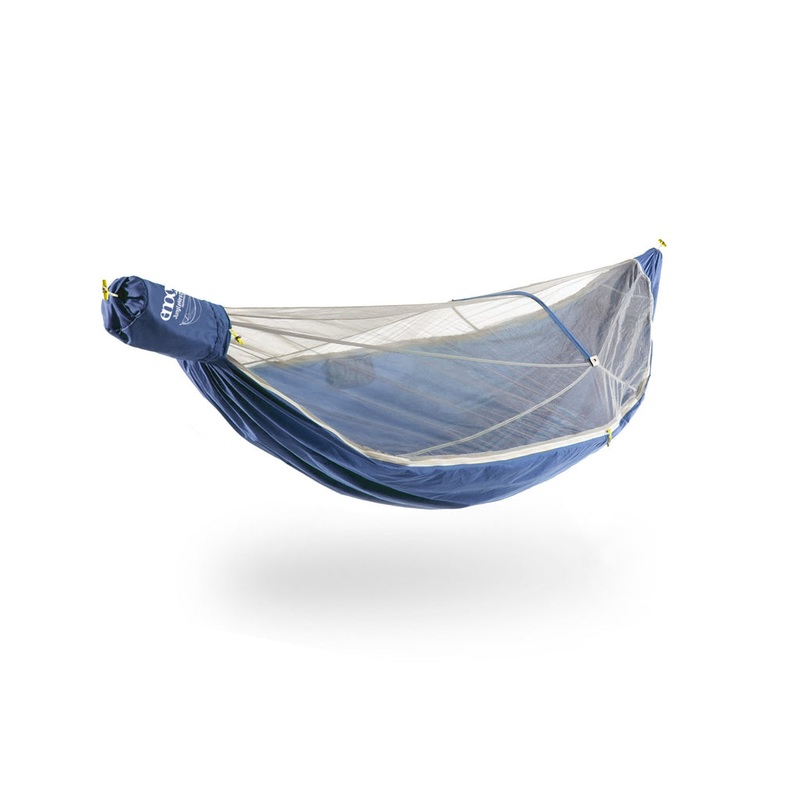 JungleNest Hammock PACIFIC