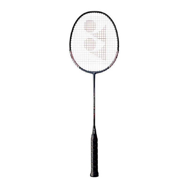 Muscle Power 5 Badminton Racquet