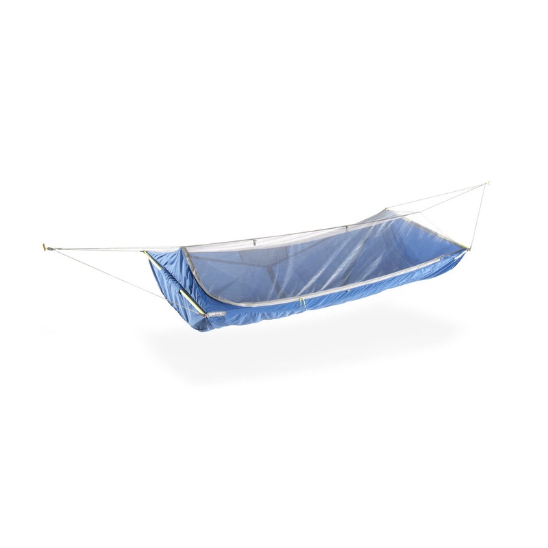 Skylite Hammock PACIFIC