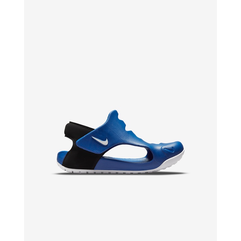 Sunray Project 3 PINK 4C