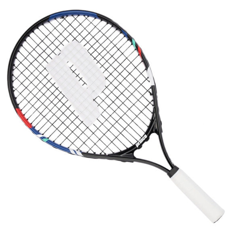Tour 21.S Junior Tennis Racquet