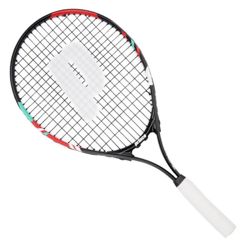 Tour 23.S Junior Tennis Racquet
