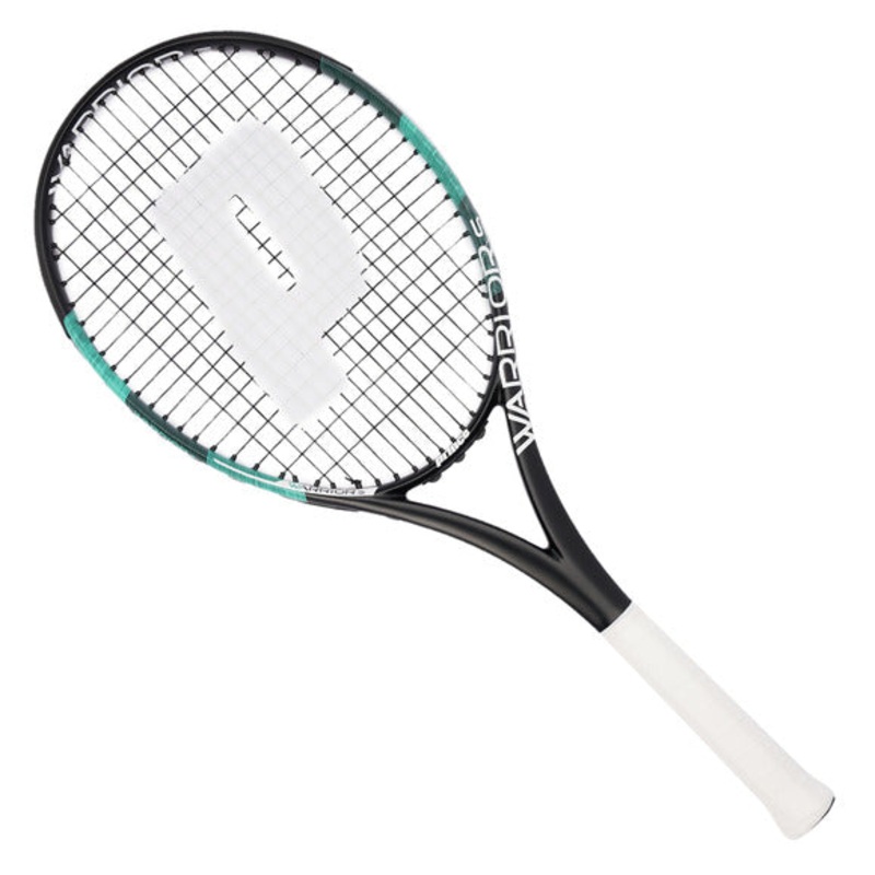 Warrior.S Adult Tennis Racquet 2