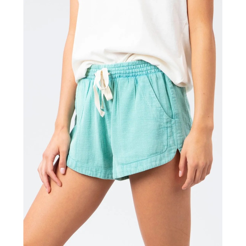 Classic Surf Shorts Women’s VETIVER S